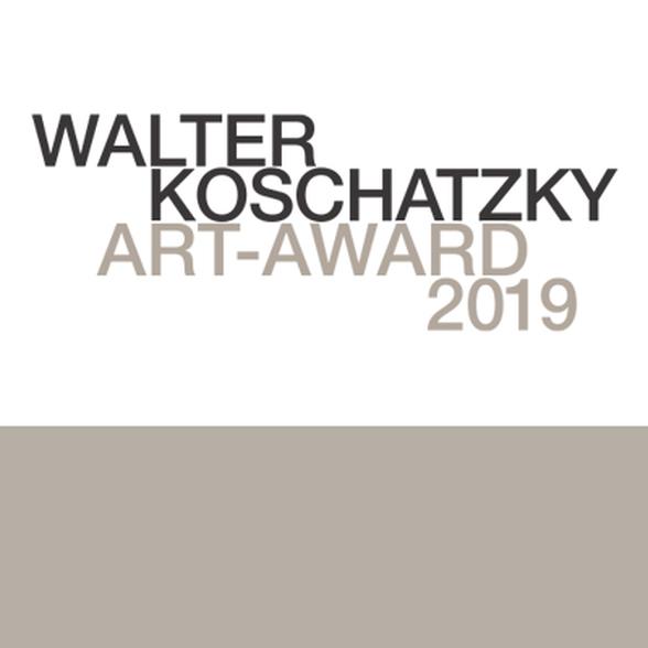 فراخوان جایزه هنری والتر کوشاتسکی / 2019 | لینک : https://asarart.ir/Atelier/?p=3688 | کانال رسمی باشگاه‌های تخصصی اثرهنری(آتلیه اثرهنری) ـ @AsarArtAtelier