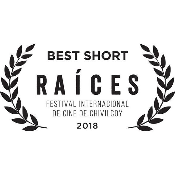 روز جهاین انیمیشن | آرژانتینی‌ها جایزه بهترین فیلم را به «چشم انداز خالی» دادند | لینک : https://asarart.ir/Atelier/?p=3497 | کانال رسمی باشگاه‌های تخصصی اثرهنری(آتلیه اثرهنری) ـ @AsarArtAtelier