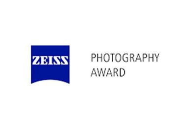 فراخوان چهارمین مسابقه بین‌المللی عکاسی ZEISS | لینک : https://asarart.ir/Atelier/?p=4123 | کانال رسمی باشگاه‌های تخصصی اثرهنری(آتلیه اثرهنری) ـ @AsarArtAtelier