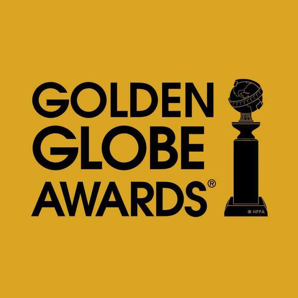 بهترین انیمیشن جوایز گلدن گلوب ۲۰۱۹ | لینک : https://asarart.ir/Atelier/?p=4659 | کانال رسمی باشگاه‌های تخصصی اثرهنری(آتلیه اثرهنری) ـ @AsarArtAtelier
