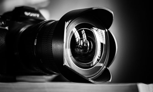عکاسان ایرانی از شرکت در مسابقه «‌نشنال جئوگرافیک» منع شدند! لینک : https://asarart.ir/Atelier/?p=5290 👇 سایت : AsarArt.ir/Atelier اینستاگرام :‌ instagram.com/AsarArtAtelier تلگرام :  @AsarArtAtelier 👆