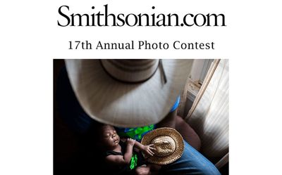 فراخوان هفدهمین مسابقه بین‌المللی عکاسی Smithsonian لینک : https://asarart.ir/Atelier/?p=6499 👇 سایت : AsarArt.ir/Atelier اینستاگرام :‌ instagram.com/AsarArtAtelier تلگرام :  @AsarArtAtelier 👆
