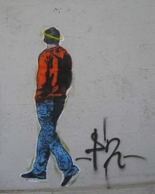 T2 و گرافیتی خیابان‌های تهران لینک : https://asarart.ir/Atelier/?p=7220 👇 سایت : AsarArt.ir/Atelier اینستاگرام :‌ instagram.com/AsarArtAtelier تلگرام : @AsarArtAtelier 👆