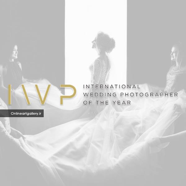 فراخوان رقابت بین المللی عکاسی Wedding ۲۰۱۹ لینک : https://asarart.ir/Atelier/?p=7557 👇 سایت : AsarArt.ir/Atelier اینستاگرام :‌ instagram.com/AsarArtAtelier تلگرام :  @AsarArtAtelier 👆