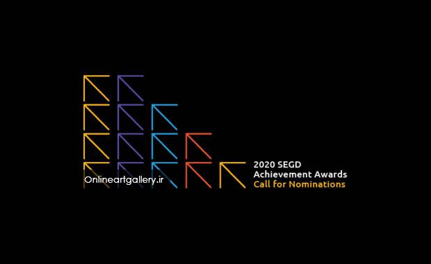 فراخوان جوایز طراحی گرافیک محیطی SEGD لینک : https://asarart.ir/Atelier/?p=7863 👇 سایت : AsarArt.ir/Atelier اینستاگرام :‌ instagram.com/AsarArtAtelier تلگرام :  @AsarArtAtelier 👆