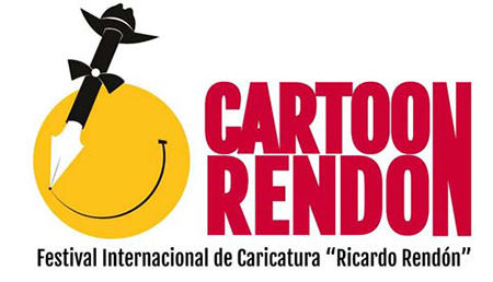 راه یافتگان ایرانی بیست و ششمین جشنواره بین المللی کارتون CARTOONRENDON کلمبیا لینک : https://asarart.ir/Atelier/?p=8758 👇 سایت : AsarArt.ir/Atelier اینستاگرام :‌ instagram.com/AsarArtAtelier تلگرام :  @AsarArtAtelier 👆