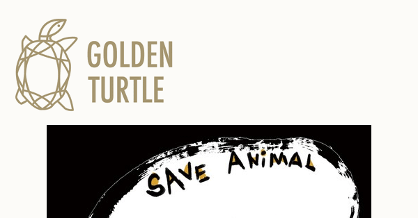 فراخوان جشنواره هنری محیط زیست Golden Turtle 2020 لینک : https://asarart.ir/Atelier/?p=9021 👇 سایت : AsarArt.ir/Atelier اینستاگرام :‌ instagram.com/AsarArtAtelier تلگرام :  @AsarArtAtelier 👆