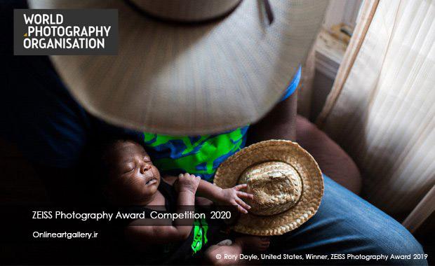مسابقه جایزه عکاسی ZEISS ۲۰۲۰ لینک : https://asarart.ir/Atelier/?p=8965 👇 سایت : AsarArt.ir/Atelier اینستاگرام :‌ instagram.com/AsarArtAtelier تلگرام :  @AsarArtAtelier 👆