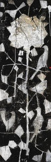 17 اثر ایرانی در حراج هنر خاورمیانه بونامز لینک : https://asarart.ir/Atelier/?p=8811 👇 سایت : AsarArt.ir/Atelier اینستاگرام :‌ instagram.com/AsarArtAtelier تلگرام : @AsarArtAtelier 👆