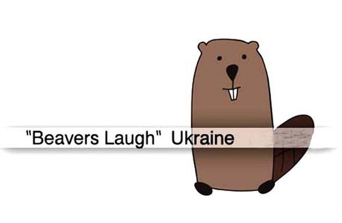 چهارمین دورهٔ مسابقات لبخند سگ‌آبی اوکراین لینک : https://asarart.ir/Atelier/?p=9268 👇 سایت : AsarArt.ir/Atelier اینستاگرام :‌ instagram.com/AsarArtAtelier تلگرام :  @AsarArtAtelier 👆