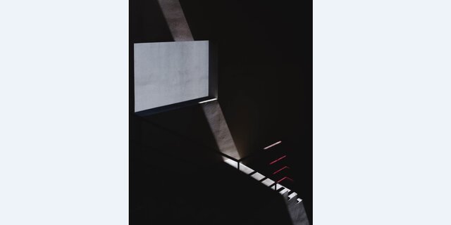 نگاهی به نامزدهای نهایی جوایز عکاسی معماری ۲۰۱۹ لینک : https://asarart.ir/Atelier/?p=9375 👇 سایت : AsarArt.ir/Atelier اینستاگرام :‌ instagram.com/AsarArtAtelier تلگرام : @AsarArtAtelier 👆