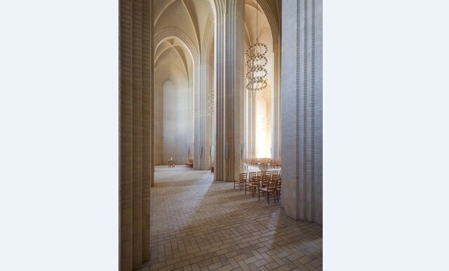 نگاهی به نامزدهای نهایی جوایز عکاسی معماری ۲۰۱۹ لینک : https://asarart.ir/Atelier/?p=9375 👇 سایت : AsarArt.ir/Atelier اینستاگرام :‌ instagram.com/AsarArtAtelier تلگرام : @AsarArtAtelier 👆