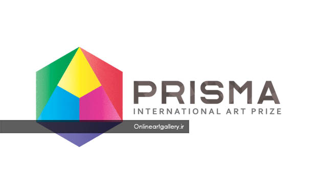 فراخوان جایزه بین المللی هنر Prisma ۲۰۲۰ لینک : https://asarart.ir/Atelier/?p=9970 👇 سایت : AsarArt.ir/Atelier اینستاگرام :‌ instagram.com/AsarArtAtelier تلگرام :  @AsarArtAtelier 👆