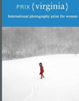 فراخوان جایزه عکاسی زنان prix virginia لینک : https://asarart.ir/Atelier/?p=9977 👇 سایت : AsarArt.ir/Atelier اینستاگرام :‌ instagram.com/AsarArtAtelier تلگرام :  @AsarArtAtelier 👆
