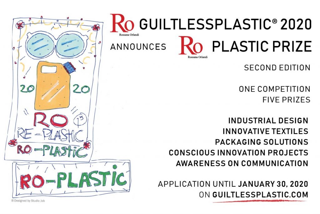 فراخوان مسابقه طراحی محصول 2020 Ro Plastic  لینک : https://asarart.ir/Atelier/?p=10372 👇 سایت : AsarArt.ir/Atelier اینستاگرام :‌ instagram.com/AsarArtAtelier تلگرام :  @AsarArtAtelier 👆