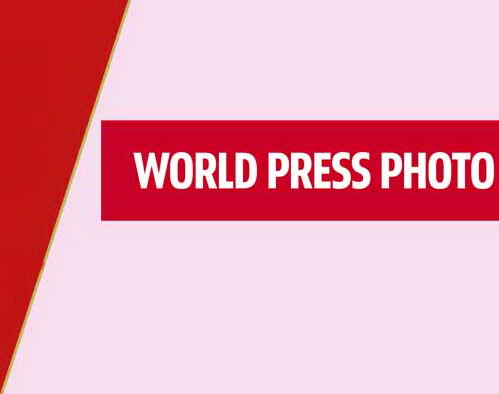 فراخوان مسابقه بین المللی عکاسی 2020 world press لینک : https://asarart.ir/Atelier/?p=10346 👇 سایت : AsarArt.ir/Atelier اینستاگرام :‌ instagram.com/AsarArtAtelier تلگرام :  @AsarArtAtelier 👆