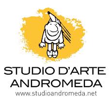 فستیوال بین المللی کارتون و تصویر سازی TRENTO ایتالیا 2020 لینک : https://asarart.ir/Atelier/?p=10994 👇 سایت : AsarArt.ir/Atelier اینستاگرام :‌ instagram.com/AsarArtAtelier تلگرام :  @AsarArtAtelier 👆