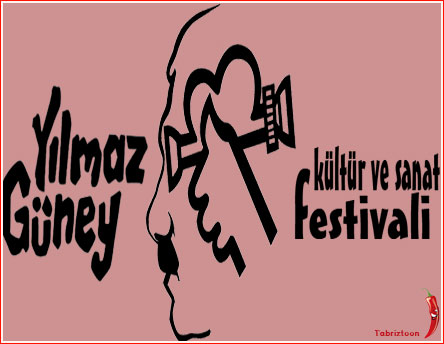 3 مین جشنواره بین المللی کارتون YILMAZ SOUTH ترکیه 2020 لینک : https://asarart.ir/Atelier/?p=11105 👇 سایت : AsarArt.ir/Atelier اینستاگرام :‌ instagram.com/AsarArtAtelier تلگرام :  @AsarArtAtelier 👆
