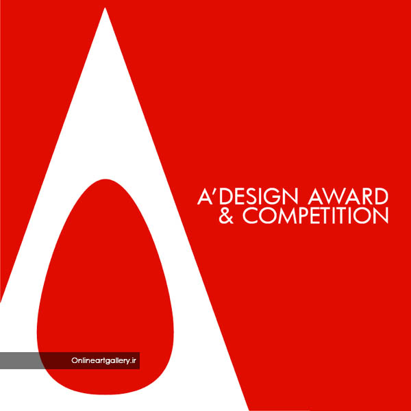 فراخوان جوایز طراحی A` Design لینک : https://asarart.ir/Atelier/?p=11879 👇 سایت : AsarArt.ir/Atelier اینستاگرام :‌ instagram.com/AsarArtAtelier تلگرام :  @AsarArtAtelier 👆