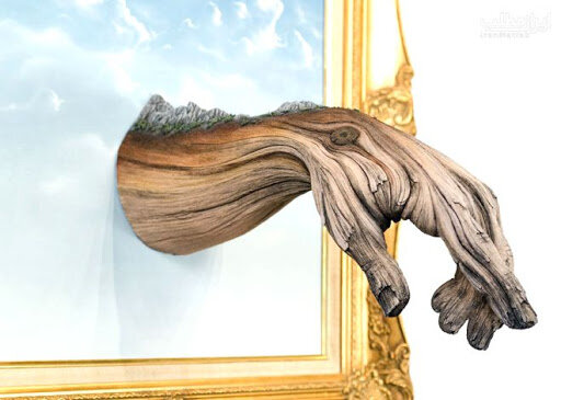 افتتاح کارگاه تولید مجسمه‌های چوبی لینک : https://asarart.ir/Atelier/?p=11075 👇 سایت : AsarArt.ir/Atelier اینستاگرام :‌ instagram.com/AsarArtAtelier تلگرام :  @AsarArtAtelier 👆