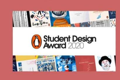جایزه طراحی پنگوئن ۲۰۲۰ لینک : https://asarart.ir/Atelier/?p=11173 👇 سایت : AsarArt.ir/Atelier اینستاگرام :‌ instagram.com/AsarArtAtelier تلگرام :  @AsarArtAtelier 👆