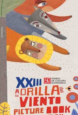 مسابقه تصویرسازی کتاب Orilla del Viento لینک : https://asarart.ir/Atelier/?p=12885 👇 سایت : AsarArt.ir/Atelier اینستاگرام :‌ instagram.com/AsarArtAtelier تلگرام :  @AsarArtAtelier 👆