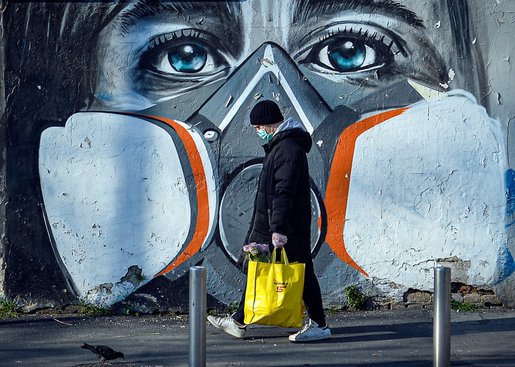هنر خیابانی در برابر ویروس کرونا لینک : https://asarart.ir/Atelier/?p=13220 👇 سایت : AsarArt.ir/Atelier اینستاگرام :‌ instagram.com/AsarArtAtelier تلگرام : t.me/AsarArtAtelier 👆