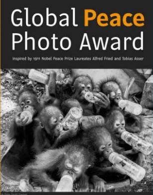فراخوان جایزه عکاسی global peace لینک : https://asarart.ir/Atelier/?p=13056 👇 سایت : AsarArt.ir/Atelier اینستاگرام :‌ instagram.com/AsarArtAtelier تلگرام :  @AsarArtAtelier 👆